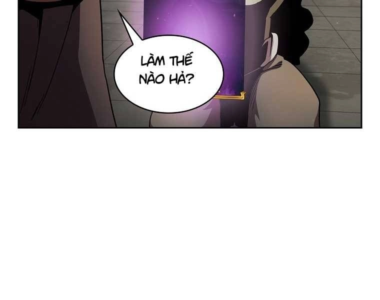 Có Thật Đây Là Anh Hùng Không? Chapter 43 - 76