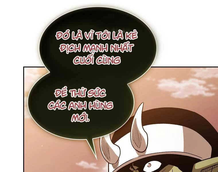 Có Thật Đây Là Anh Hùng Không? Chapter 43 - 77