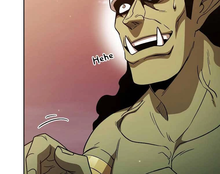 Có Thật Đây Là Anh Hùng Không? Chapter 43 - 78