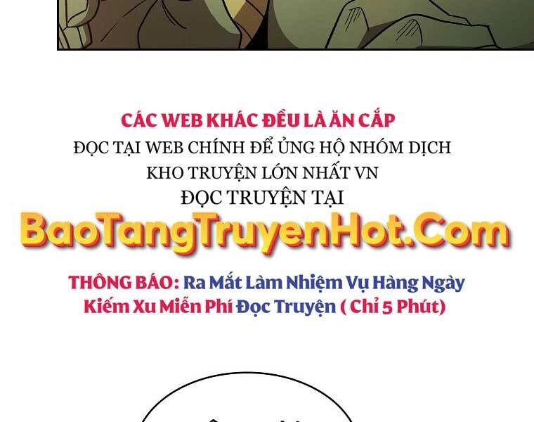 Có Thật Đây Là Anh Hùng Không? Chapter 43 - 79