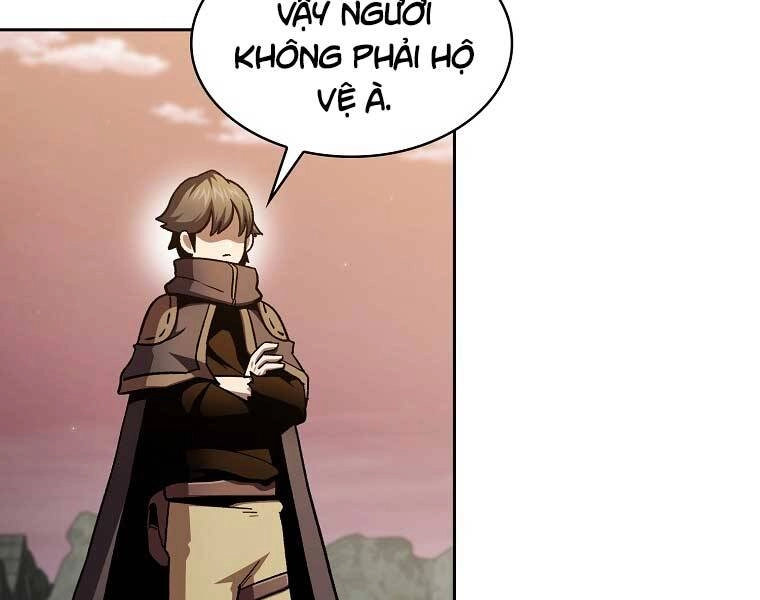 Có Thật Đây Là Anh Hùng Không? Chapter 43 - 80