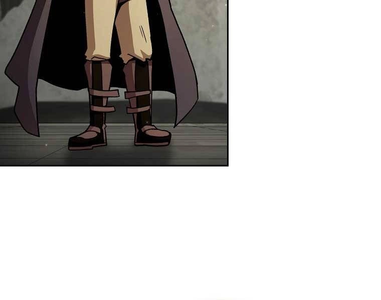 Có Thật Đây Là Anh Hùng Không? Chapter 43 - 81