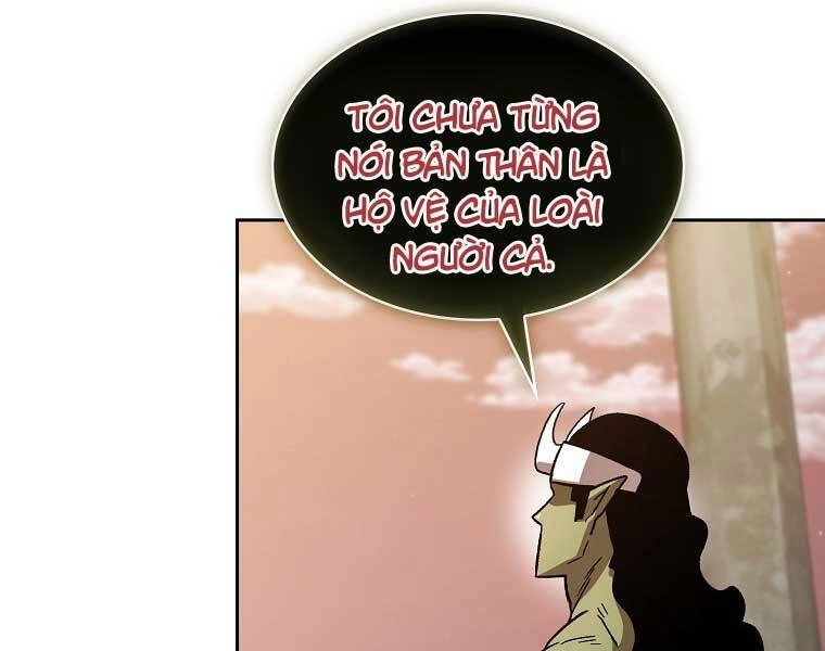 Có Thật Đây Là Anh Hùng Không? Chapter 43 - 82