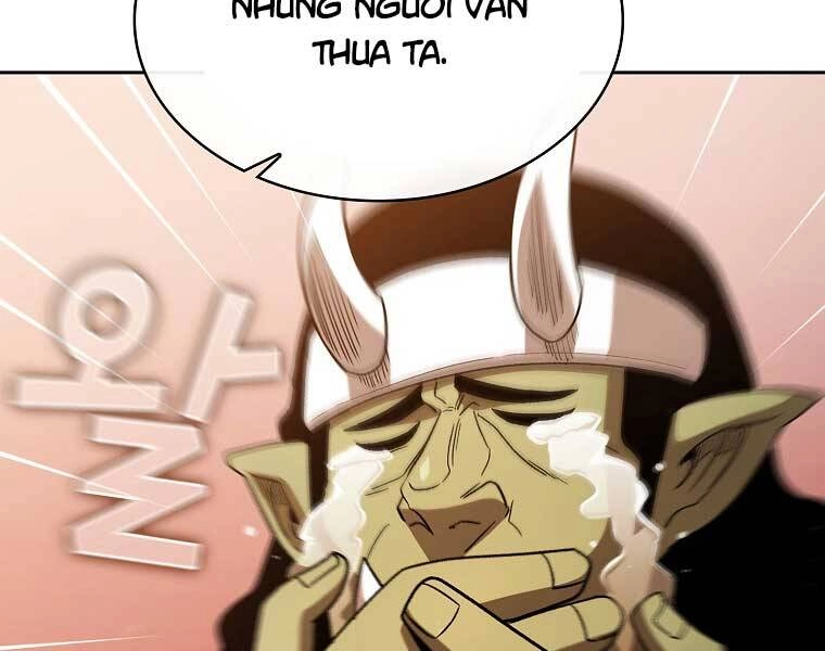 Có Thật Đây Là Anh Hùng Không? Chapter 43 - 85