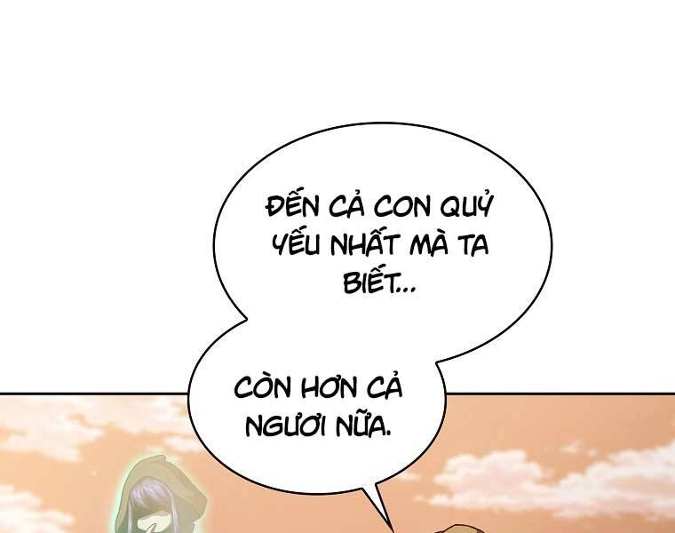 Có Thật Đây Là Anh Hùng Không? Chapter 43 - 87