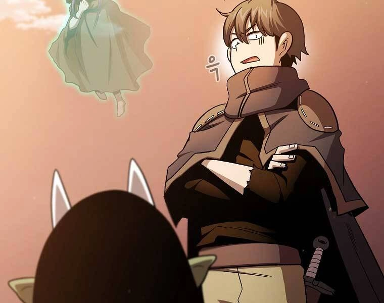 Có Thật Đây Là Anh Hùng Không? Chapter 43 - 88