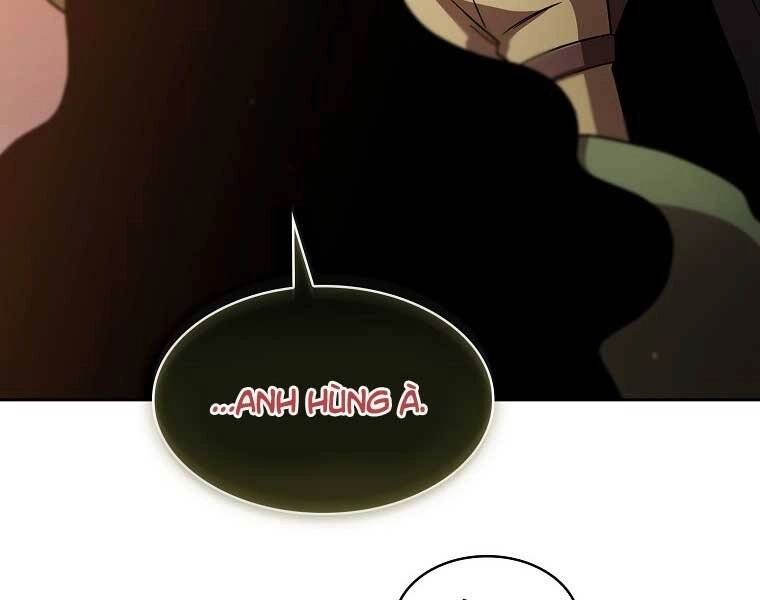 Có Thật Đây Là Anh Hùng Không? Chapter 43 - 89