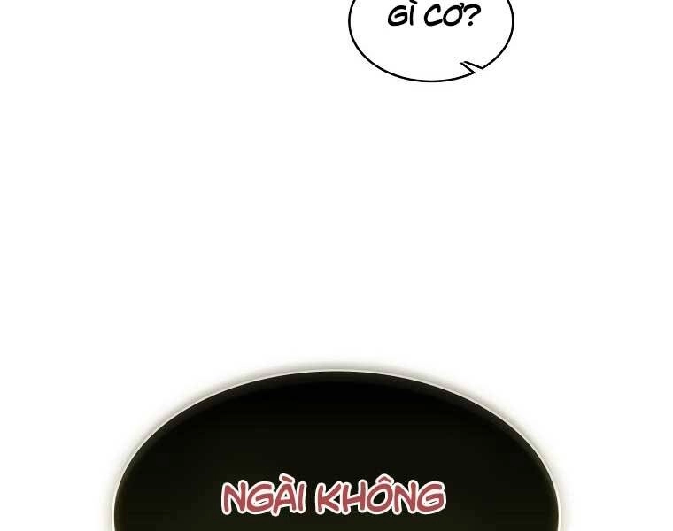 Có Thật Đây Là Anh Hùng Không? Chapter 43 - 90