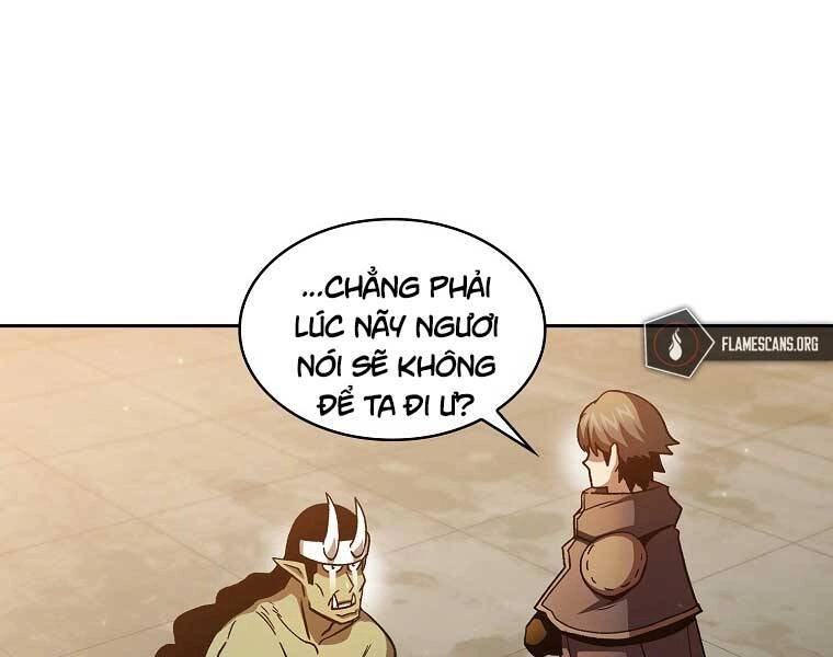 Có Thật Đây Là Anh Hùng Không? Chapter 43 - 93