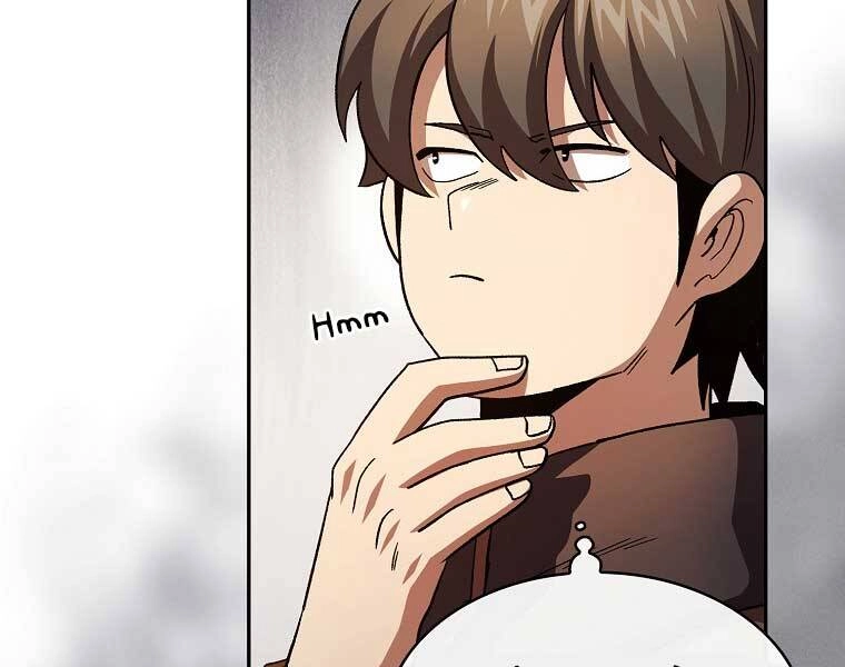 Có Thật Đây Là Anh Hùng Không? Chapter 43 - 96