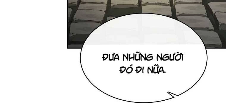 Có Thật Đây Là Anh Hùng Không? Chapter 43 - 100