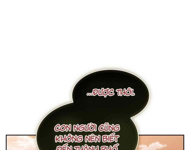 Có Thật Đây Là Anh Hùng Không? Chapter 43 - 101