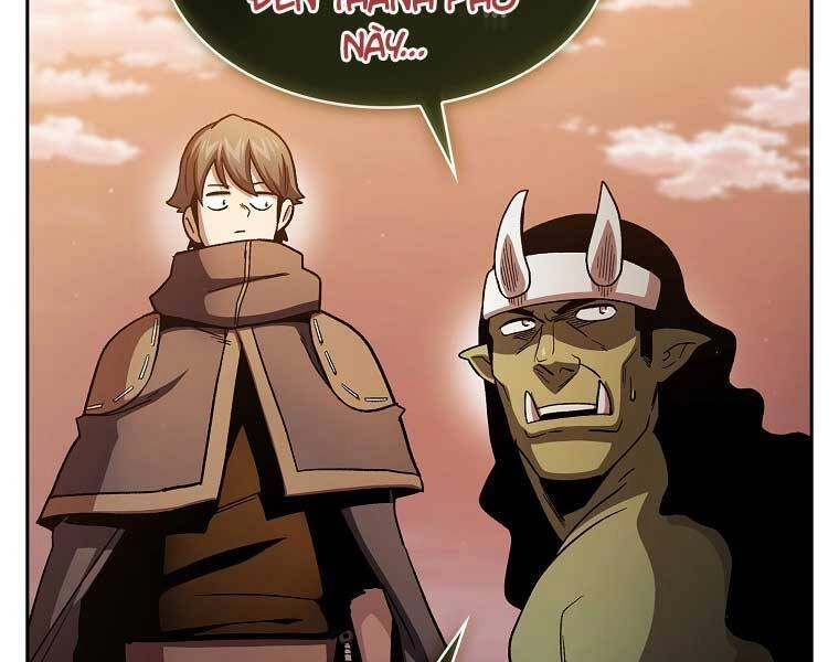 Có Thật Đây Là Anh Hùng Không? Chapter 43 - 102