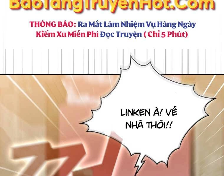 Có Thật Đây Là Anh Hùng Không? Chapter 43 - 104