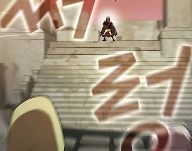 Có Thật Đây Là Anh Hùng Không? Chapter 43 - 105