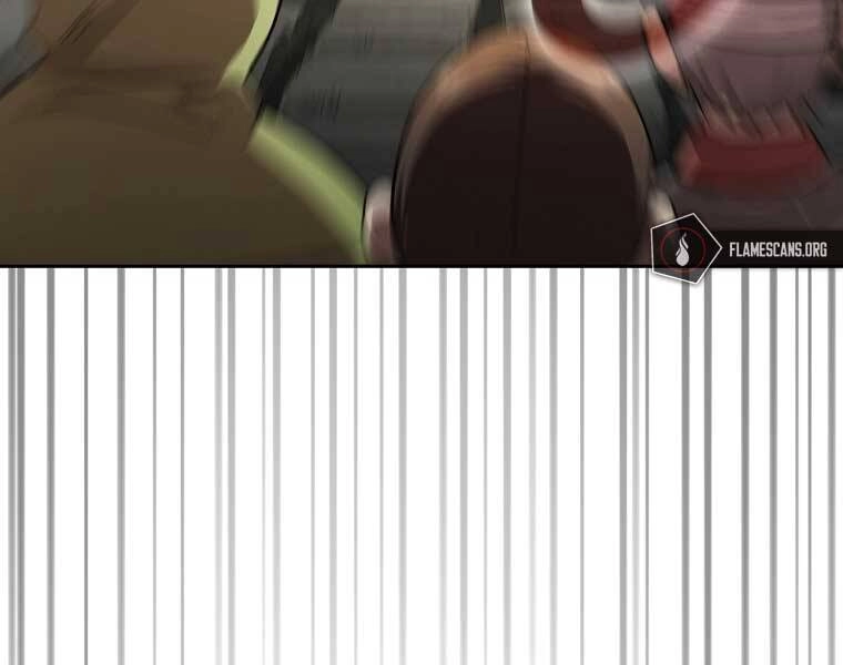 Có Thật Đây Là Anh Hùng Không? Chapter 43 - 106