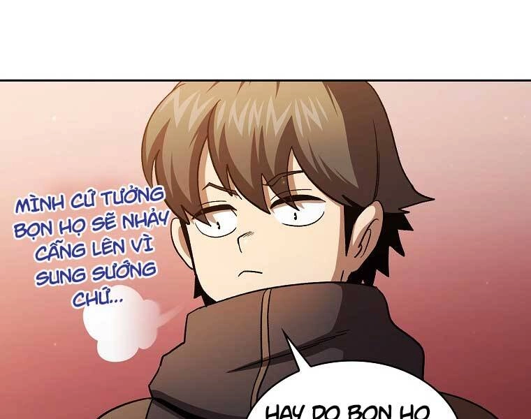 Có Thật Đây Là Anh Hùng Không? Chapter 43 - 109