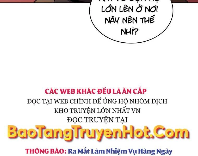 Có Thật Đây Là Anh Hùng Không? Chapter 43 - 110