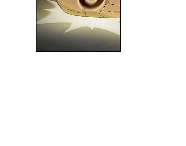 Có Thật Đây Là Anh Hùng Không? Chapter 43 - 112