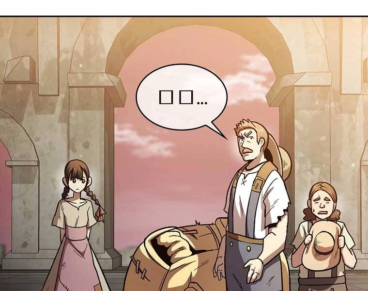 Có Thật Đây Là Anh Hùng Không? Chapter 43 - 113