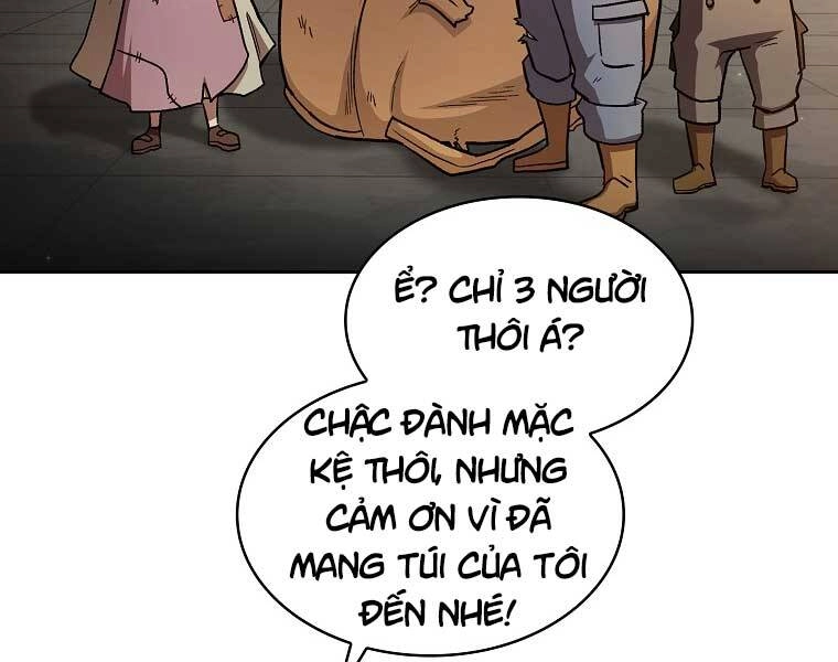 Có Thật Đây Là Anh Hùng Không? Chapter 43 - 114