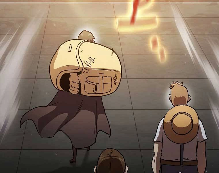 Có Thật Đây Là Anh Hùng Không? Chapter 43 - 120