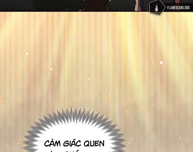 Có Thật Đây Là Anh Hùng Không? Chapter 43 - 121