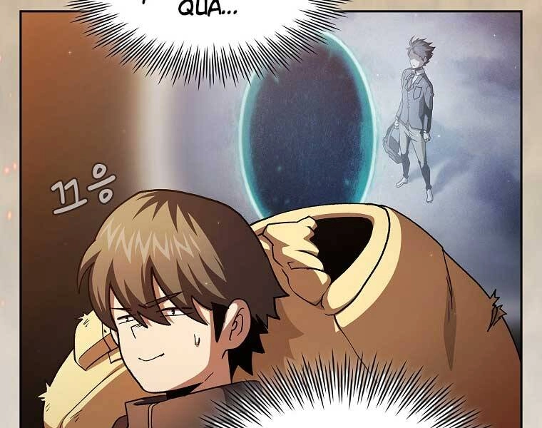 Có Thật Đây Là Anh Hùng Không? Chapter 43 - 122