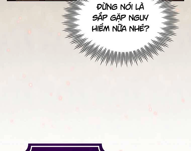 Có Thật Đây Là Anh Hùng Không? Chapter 43 - 123