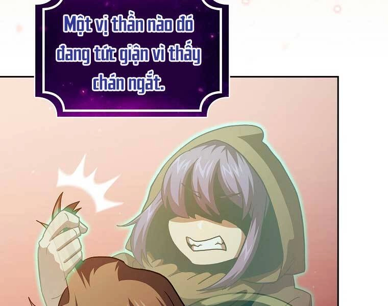 Có Thật Đây Là Anh Hùng Không? Chapter 43 - 124