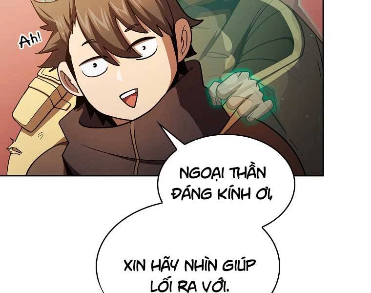 Có Thật Đây Là Anh Hùng Không? Chapter 43 - 125