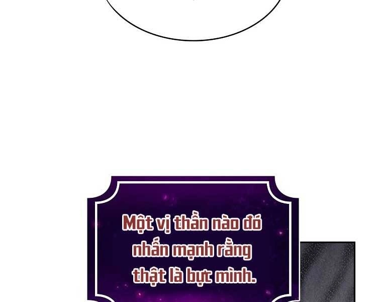 Có Thật Đây Là Anh Hùng Không? Chapter 43 - 126