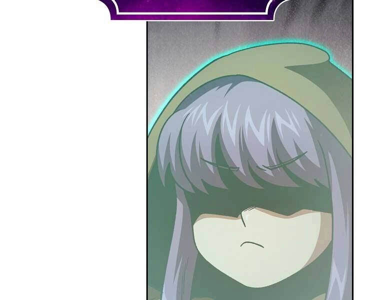 Có Thật Đây Là Anh Hùng Không? Chapter 43 - 127