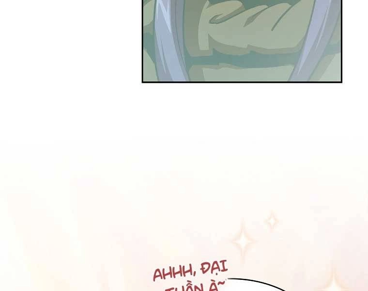 Có Thật Đây Là Anh Hùng Không? Chapter 43 - 128