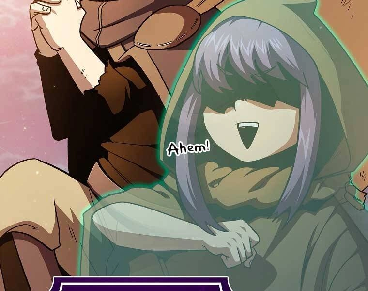 Có Thật Đây Là Anh Hùng Không? Chapter 43 - 130