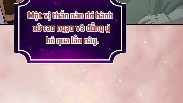 Có Thật Đây Là Anh Hùng Không? Chapter 43 - 131