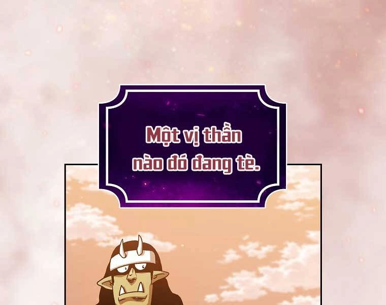 Có Thật Đây Là Anh Hùng Không? Chapter 43 - 132