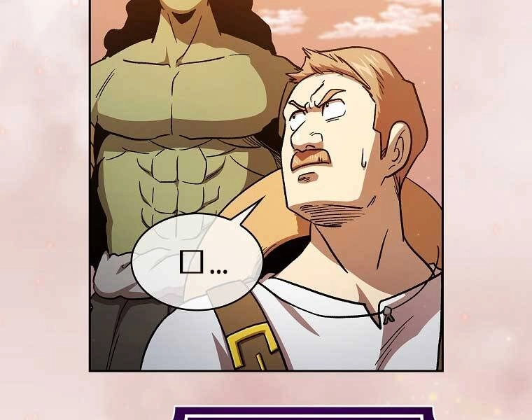 Có Thật Đây Là Anh Hùng Không? Chapter 43 - 133