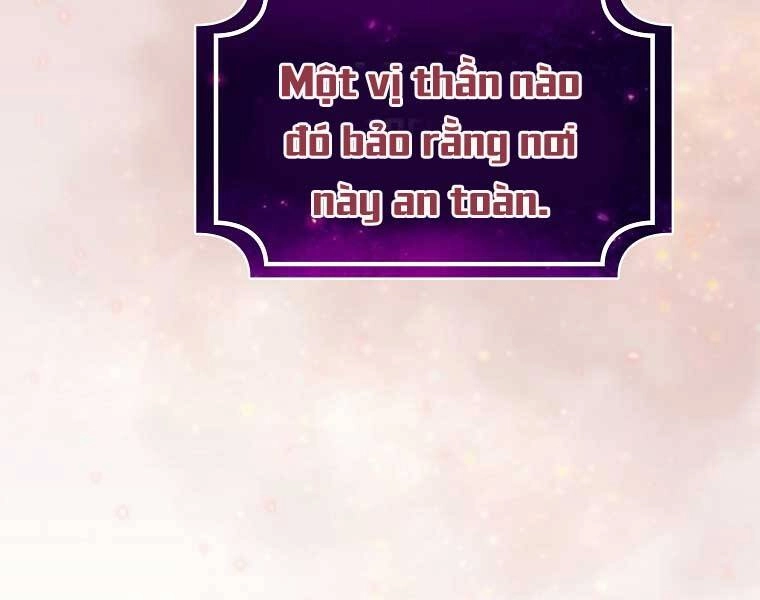 Có Thật Đây Là Anh Hùng Không? Chapter 43 - 134