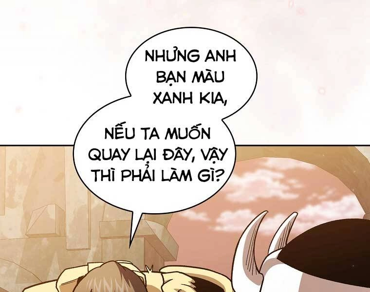 Có Thật Đây Là Anh Hùng Không? Chapter 43 - 135