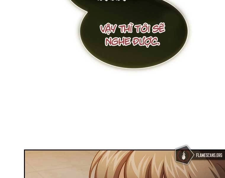 Có Thật Đây Là Anh Hùng Không? Chapter 43 - 137