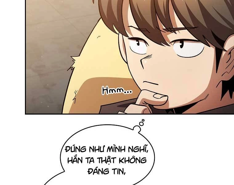 Có Thật Đây Là Anh Hùng Không? Chapter 43 - 138