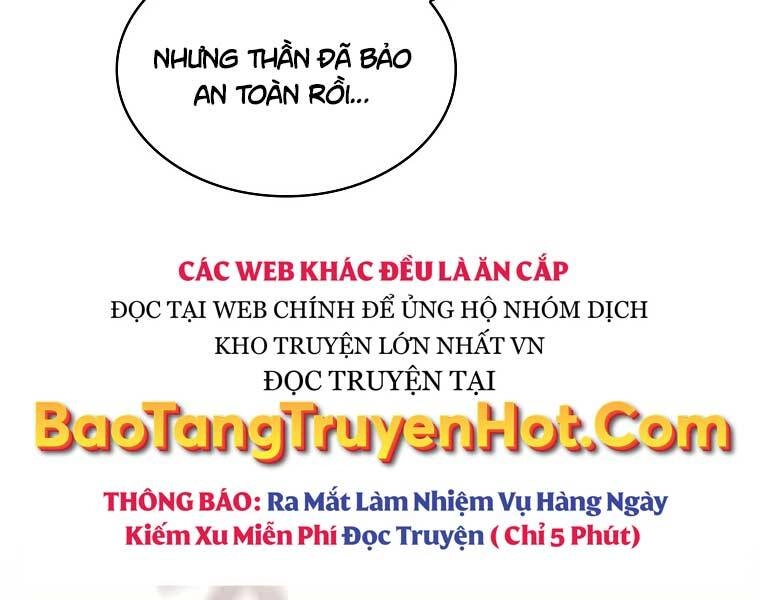 Có Thật Đây Là Anh Hùng Không? Chapter 43 - 139