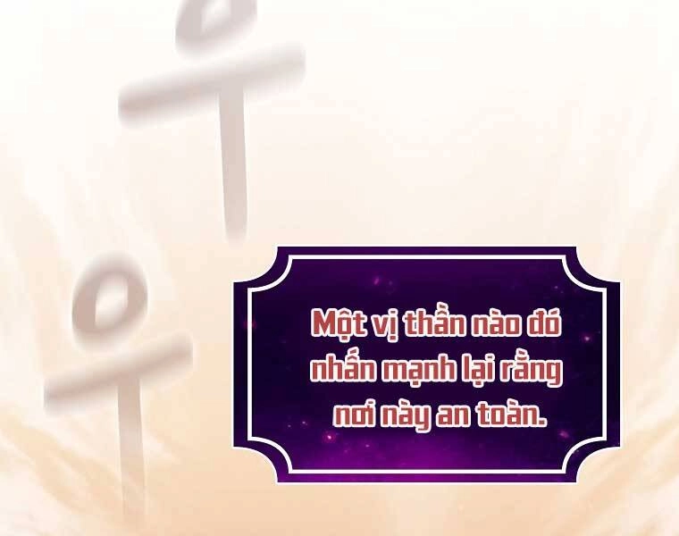 Có Thật Đây Là Anh Hùng Không? Chapter 43 - 140