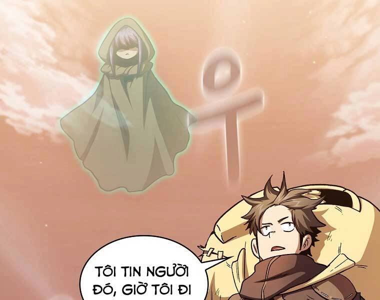 Có Thật Đây Là Anh Hùng Không? Chapter 43 - 141