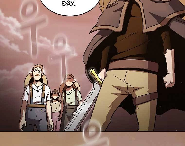 Có Thật Đây Là Anh Hùng Không? Chapter 43 - 142