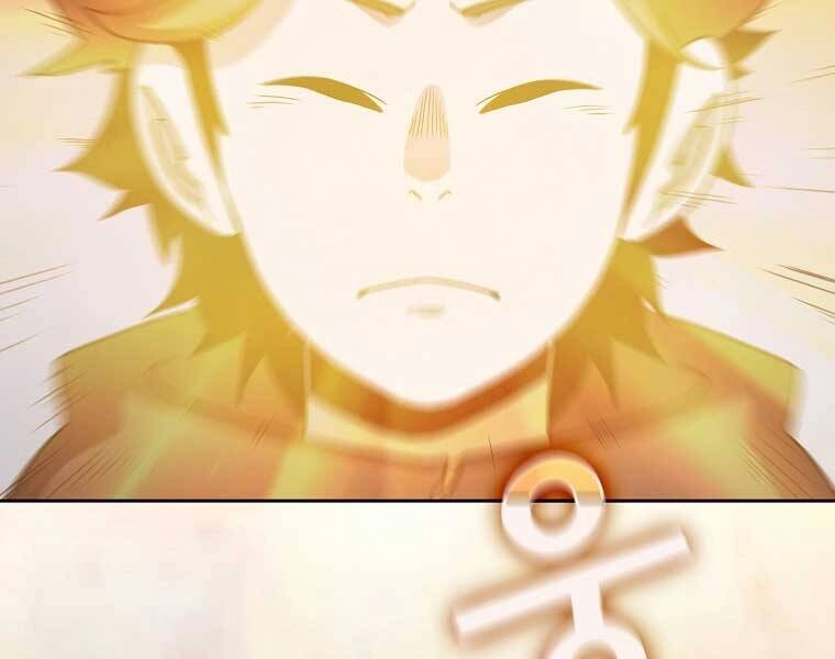 Có Thật Đây Là Anh Hùng Không? Chapter 43 - 146