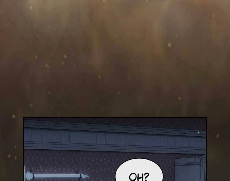 Có Thật Đây Là Anh Hùng Không? Chapter 43 - 148