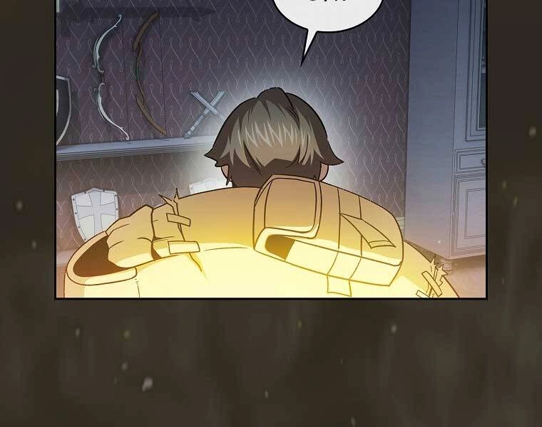 Có Thật Đây Là Anh Hùng Không? Chapter 43 - 149