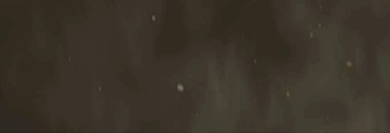 Có Thật Đây Là Anh Hùng Không? Chapter 43 - 150